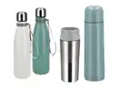 Bild 1 von Silvercrest® Edelstahl-Isolierflasche/-Becher