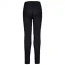 Bild 3 von ACTIVE WARM KIDS Unisex - Funktionsunterwäsche