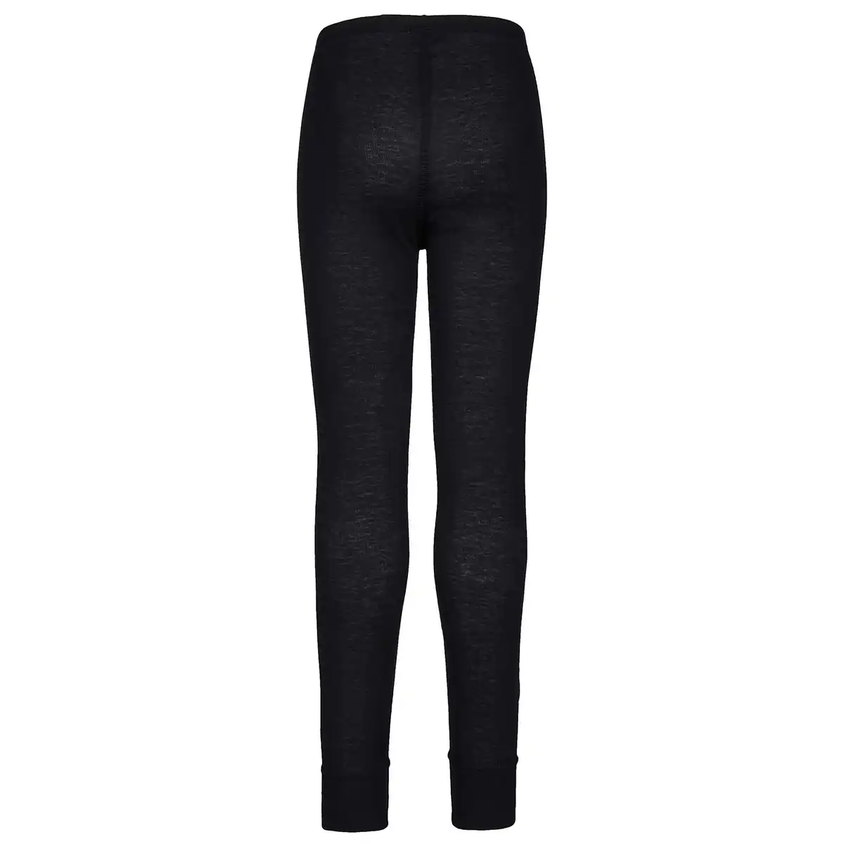 Bild 3 von ACTIVE WARM KIDS Unisex - Funktionsunterwäsche