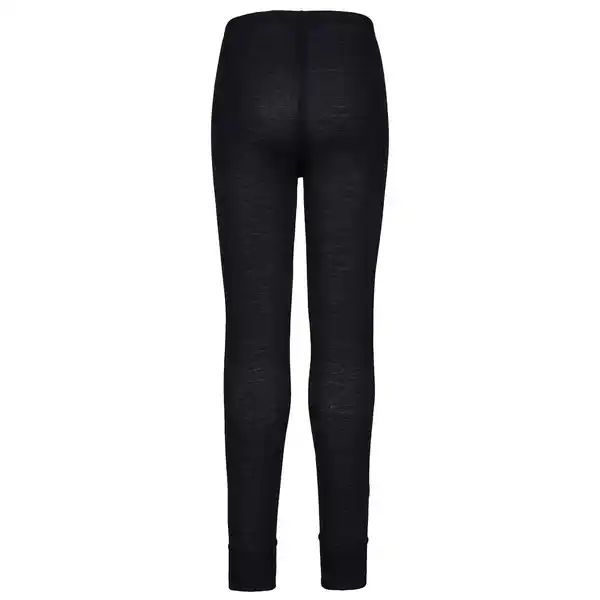 Bild 3 von ACTIVE WARM KIDS Unisex - Funktionsunterwäsche