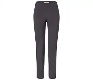 Stretchhose