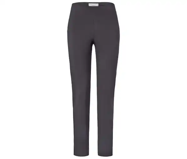 Bild 1 von Stretchhose