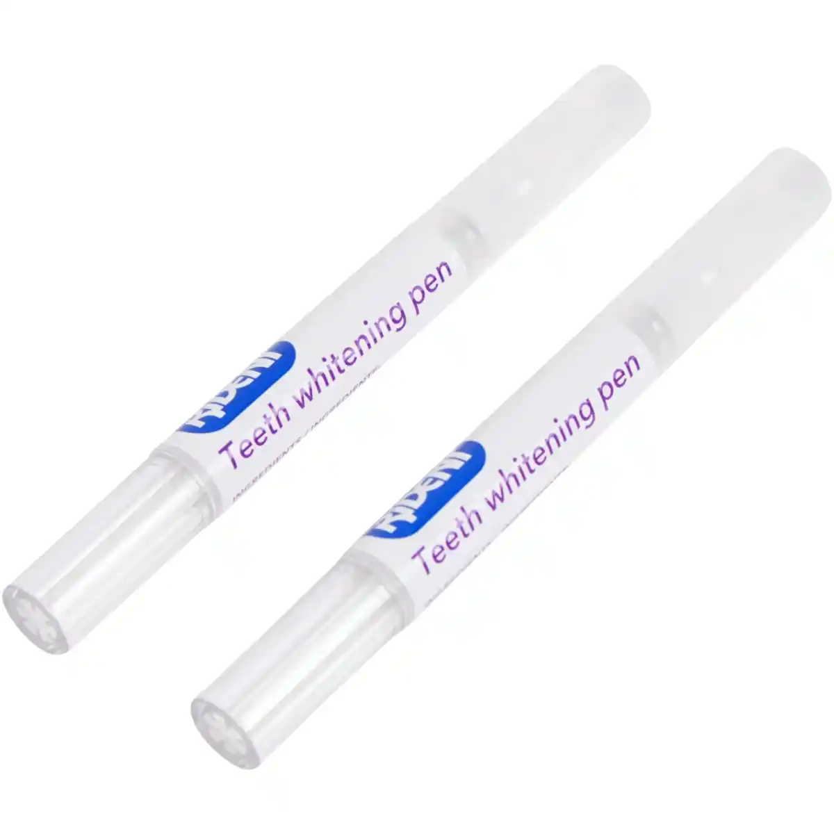 Bild 2 von Rident Zahnaufhellungsstift