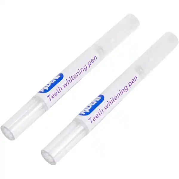 Bild 2 von Rident Zahnaufhellungsstift