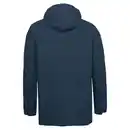 Bild 2 von COREWAY PARKA Herren - Winterjacke