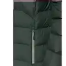 Bild 4 von NEBELHORN DOWN HOODY W RDS Damen - Daunenjacke