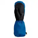 Bild 2 von SNOW CUP MITTEN III Kinder - Fausthandschuhe