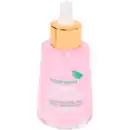 Bild 2 von The Beauty Dept. Body Serum