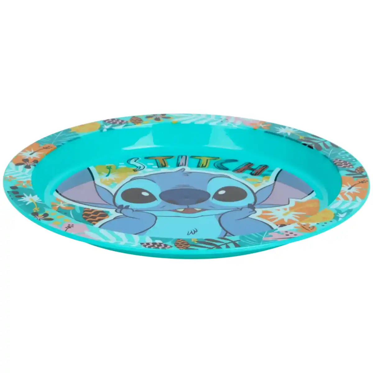 Bild 2 von Kinderteller