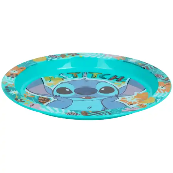 Bild 2 von Kinderteller