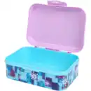 Bild 2 von Lunchbox