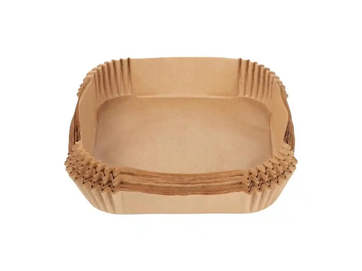 Bild 1 von Masterpro Backpapier Formen Set, leicht einsetzbar