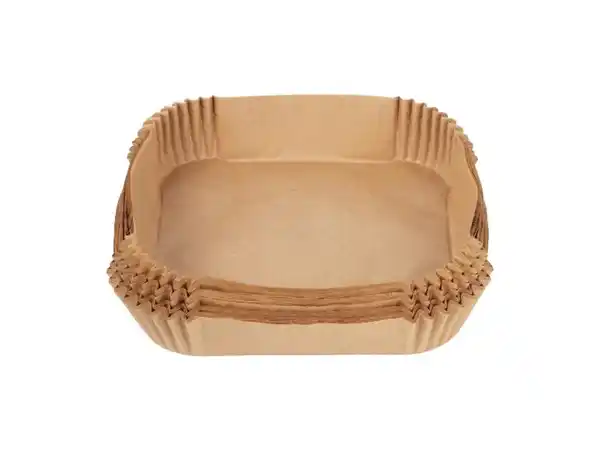 Bild 1 von Masterpro Backpapier Formen Set, leicht einsetzbar