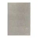 Bild 1 von Flachwebeteppich Nizza Beige ca. 200x290cm, Beige