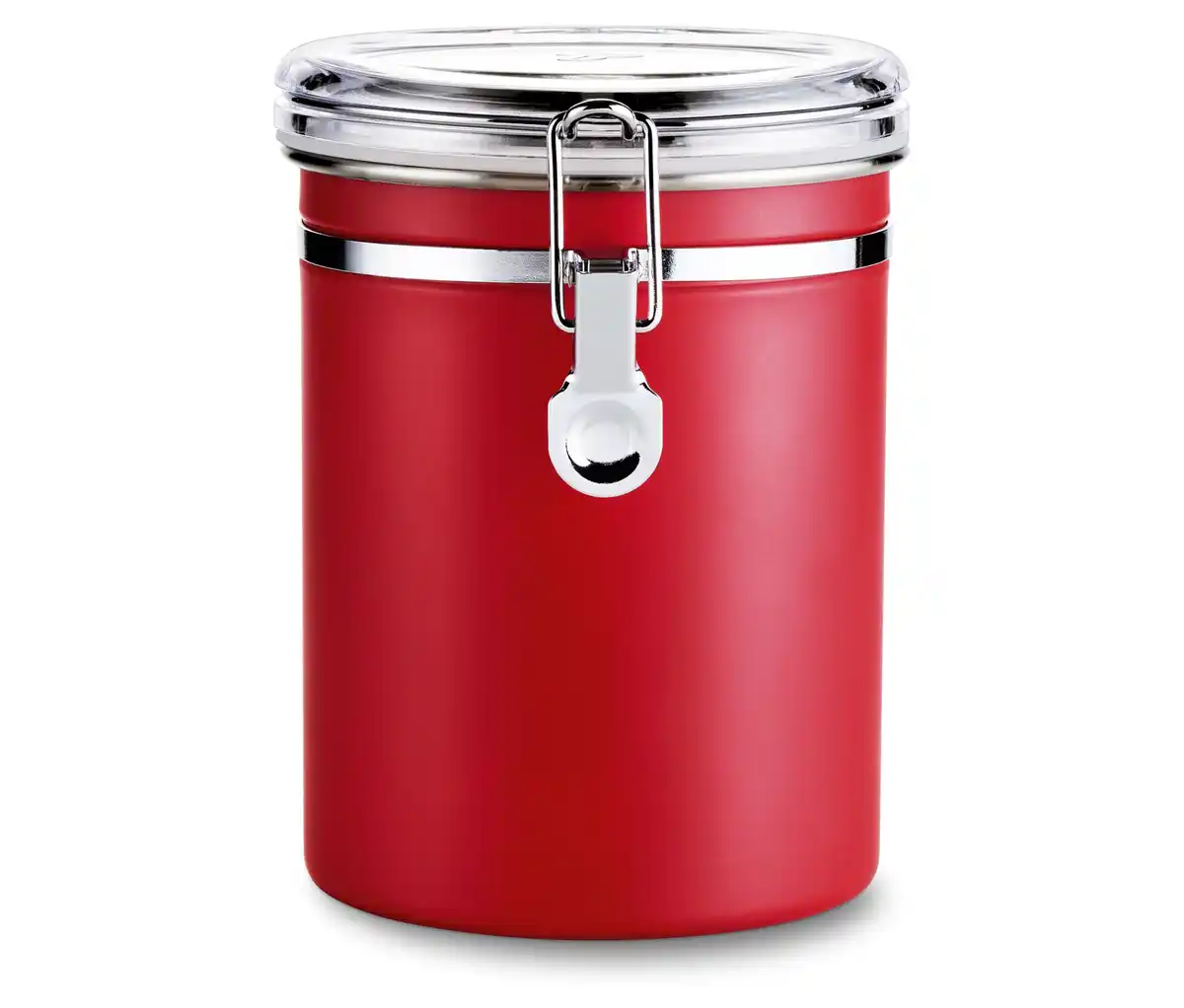 Bild 1 von Aromadose, Rot