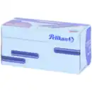 Bild 1 von Pelikan Tintenpatronen 4001