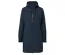 Bild 1 von Softshellmantel, navy