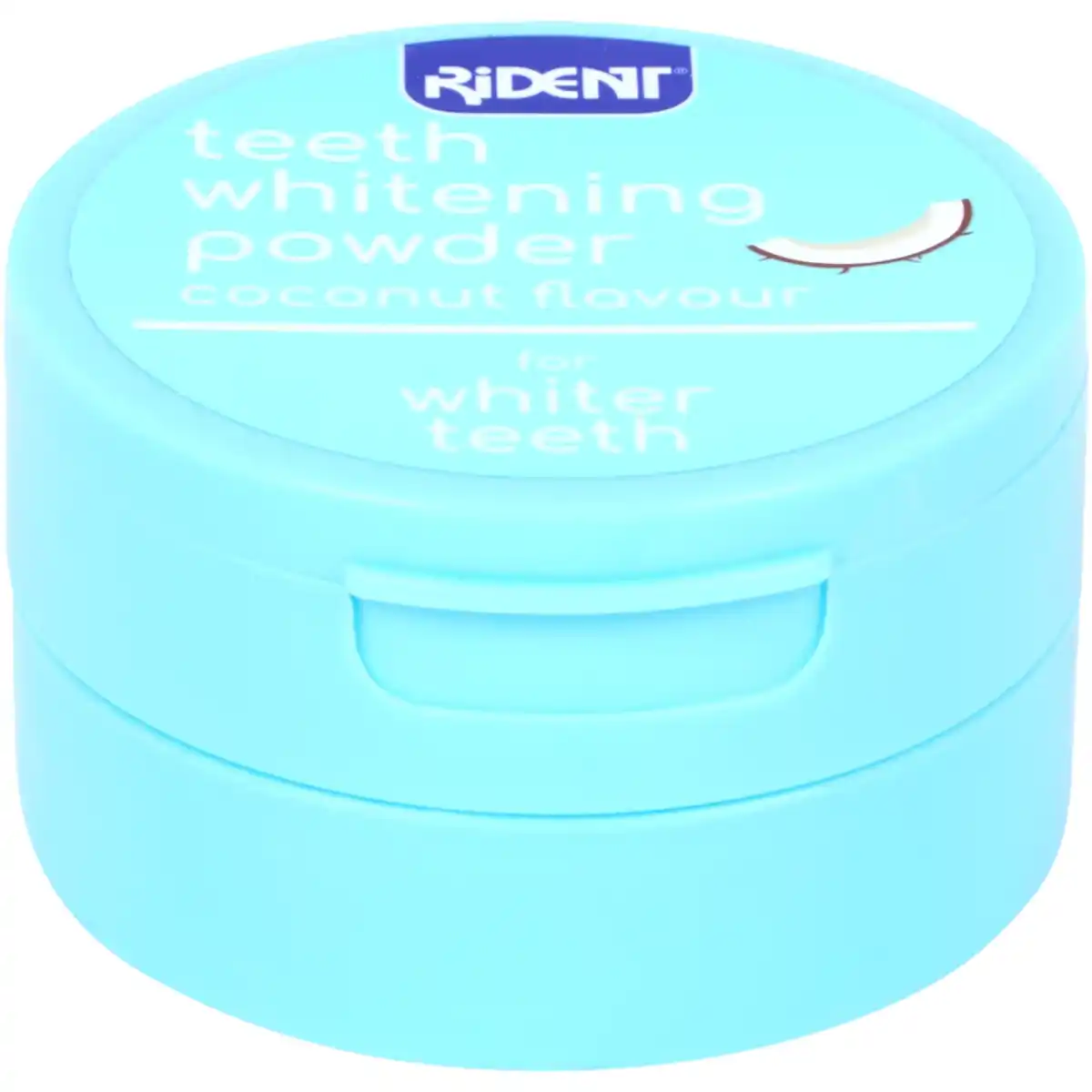 Bild 2 von Rident Zahnaufhellungspulver