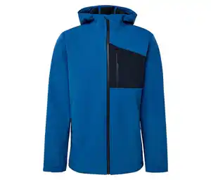 Softshelljacke