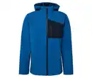 Bild 1 von Softshelljacke