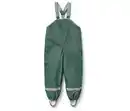 Bild 1 von Kinder-Thermo-Regenhose, grün