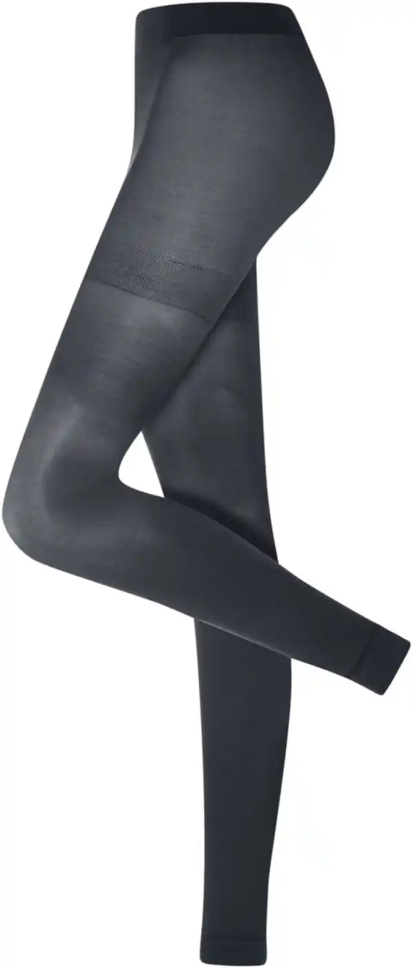 Bild 2 von OYANDA® Damen-Thermoleggings