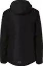 Bild 2 von NEWCENTIAL® Damen-Wendejacke