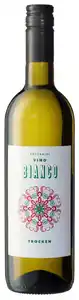 VOSCARINI Vino Bianco, Rosato oder Rosso, 0,75-l-Fl.