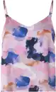Bild 2 von OYANDA® Damen-Shorty-Pyjama, 2-teilig