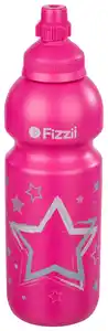 FIZZII Trinkflasche