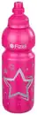 Bild 1 von FIZZII Trinkflasche