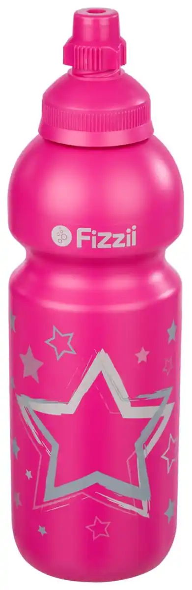 Bild 1 von FIZZII Trinkflasche