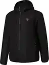 Bild 2 von NEWCENTIAL® Herren-Wendejacke