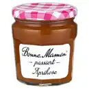 Bild 3 von Bonne Maman Gelee / Konfitüre