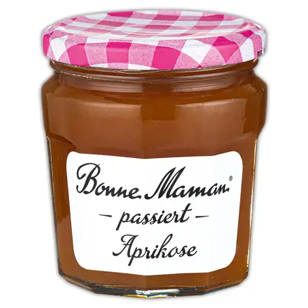 Bild 3 von Bonne Maman Gelee / Konfitüre