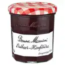 Bild 2 von Bonne Maman Gelee / Konfitüre