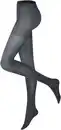 Bild 2 von OYANDA® Damen-Thermostrumpfhose