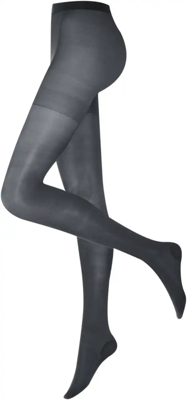 Bild 2 von OYANDA® Damen-Thermostrumpfhose