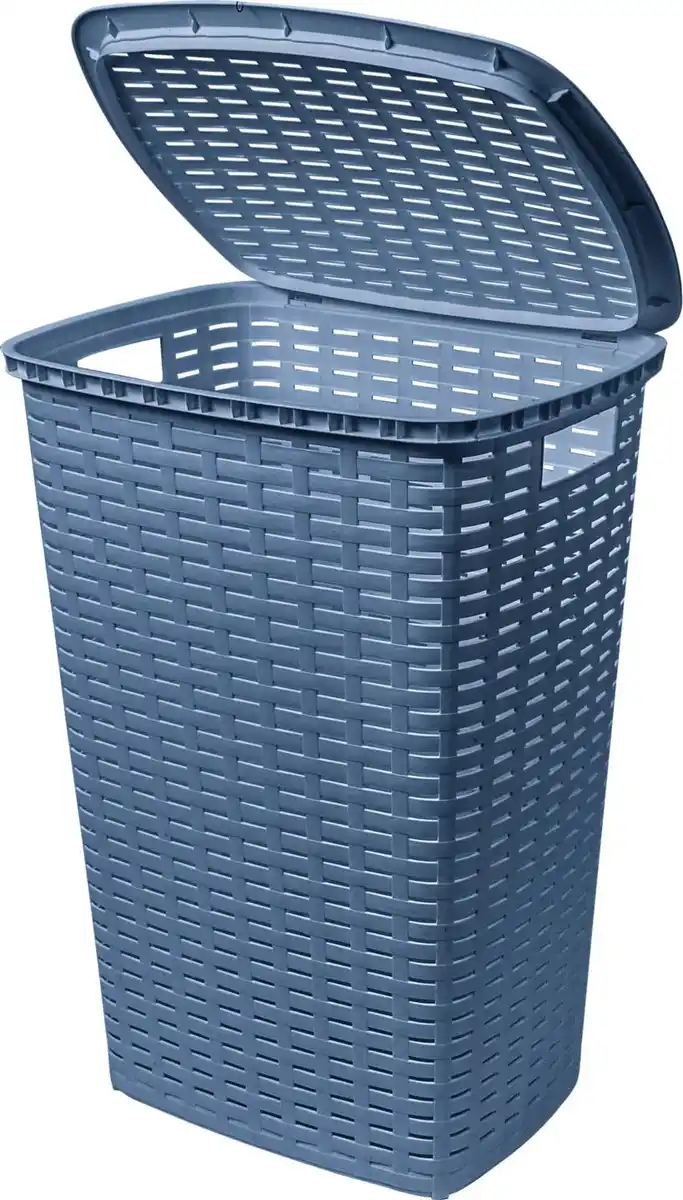 Bild 3 von Wäschebox 53 Liter