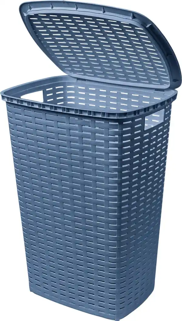 Bild 3 von Wäschebox 53 Liter