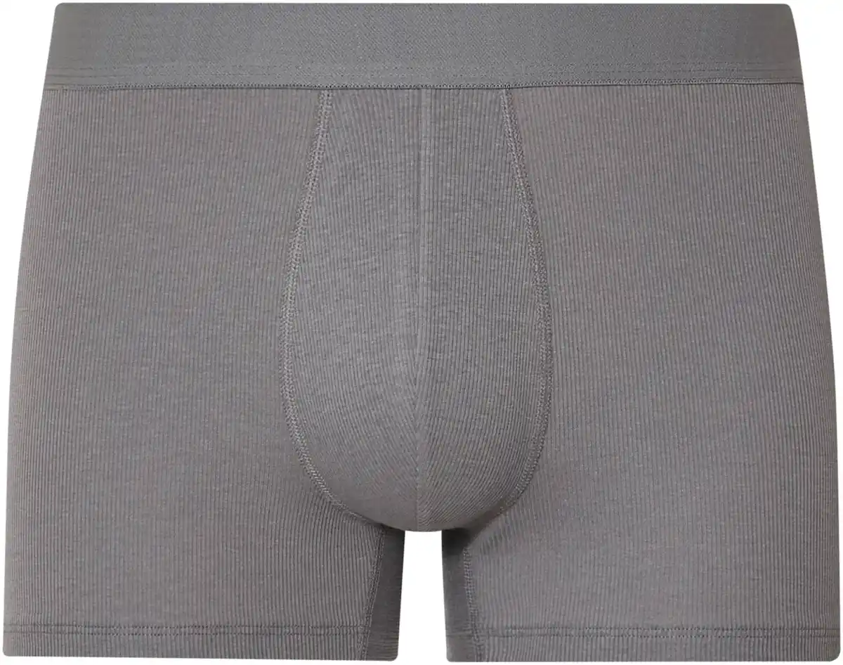 Bild 3 von TOWNLAND® Herren-Boxershorts, 3-St.-Packg.