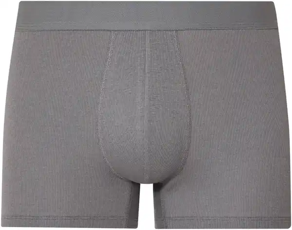 Bild 3 von TOWNLAND® Herren-Boxershorts, 3-St.-Packg.