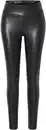 Bild 2 von OYANDA® Damen-Leggings