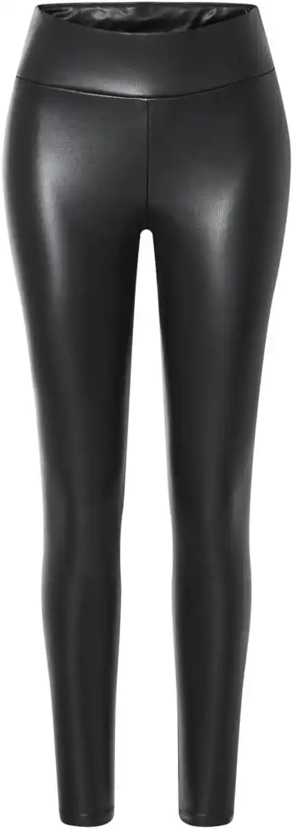 Bild 2 von OYANDA® Damen-Leggings