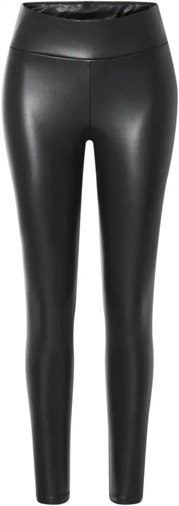 Bild 2 von OYANDA® Damen-Leggings