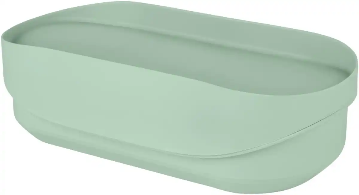 Bild 1 von SPICE&SOUL® Mikrowellen-Dampfgarer