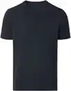 Bild 4 von TOWNLAND® Herren-Shorty-Pyjama, 2-teilig