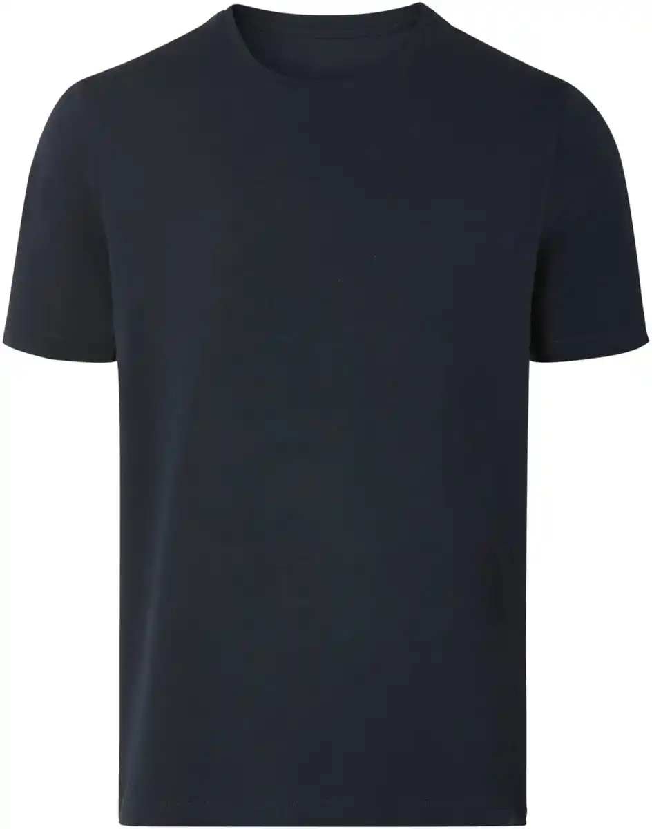 Bild 4 von TOWNLAND® Herren-Shorty-Pyjama, 2-teilig