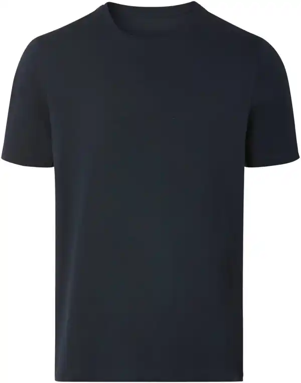 Bild 4 von TOWNLAND® Herren-Shorty-Pyjama, 2-teilig