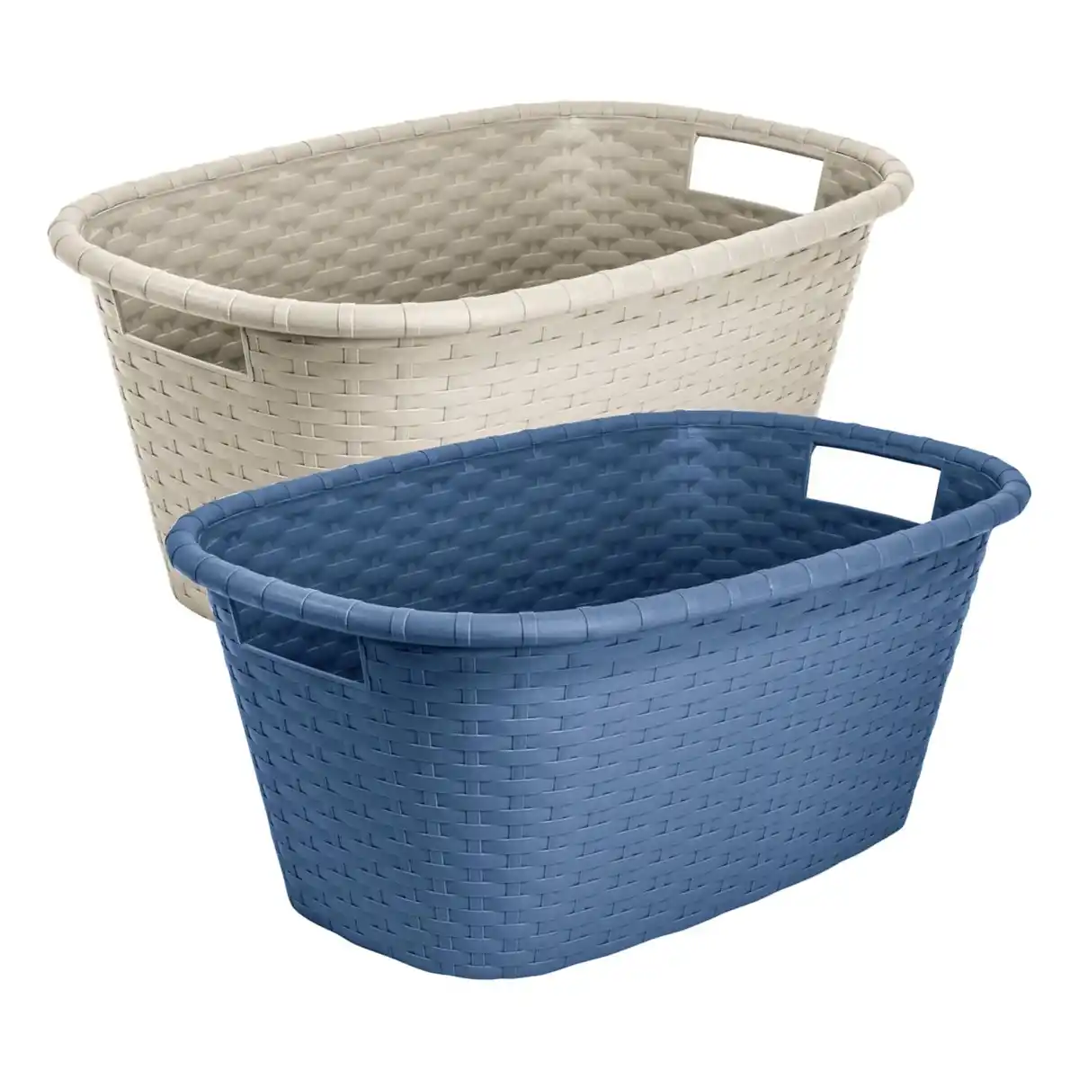 Bild 1 von Wäschewanne